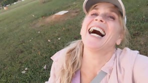 Watch Crabby Captain & Sunny Sailor Season 5 COMPLETE Online ...