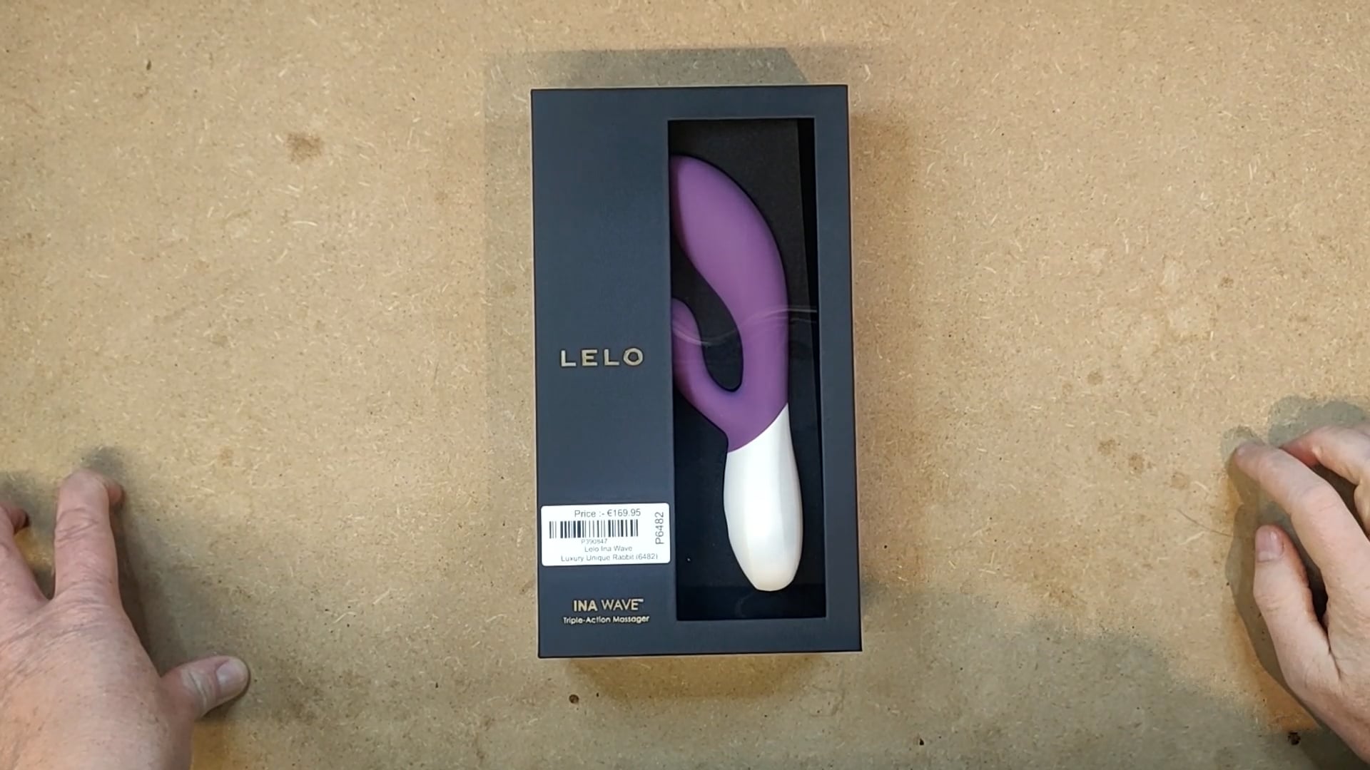 1292076252-d7277be893fb46ed9749ace5b3bda