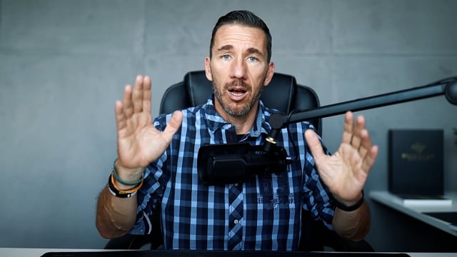 03_Heißakquise like a Boss