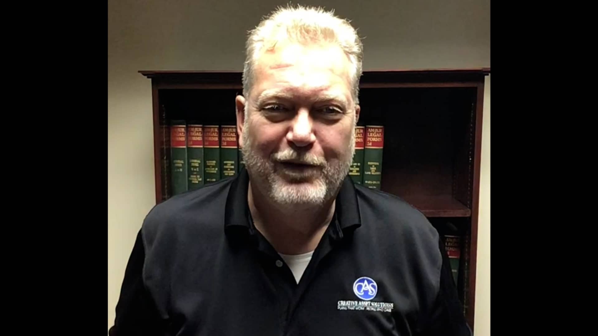 KB LP Umbrella 1 on Vimeo