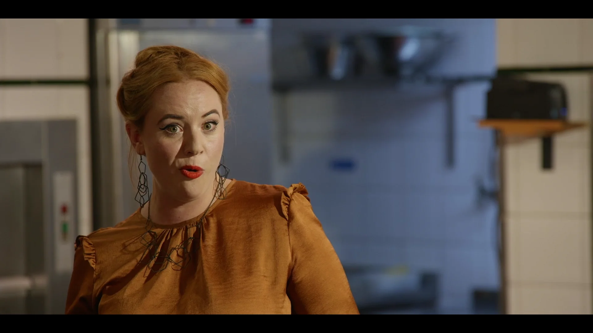 Lotte Betts-Dean and Harry Rylance - Ravel Chanson a Boire on Vimeo
