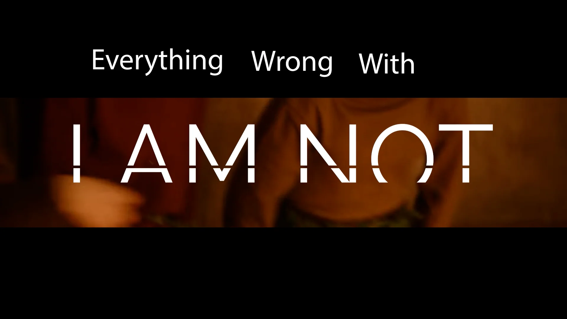 i-am-not-an-easy-man-movie-analysis-on-vimeo