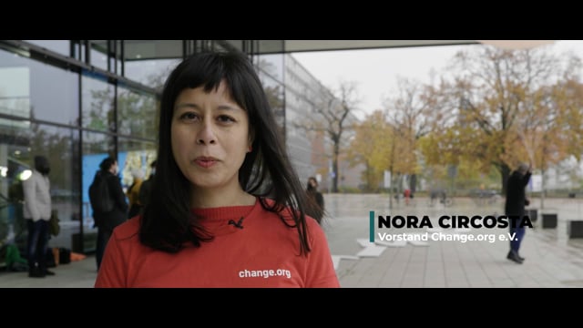 abstimmung21 - NORA CIRCOSTA