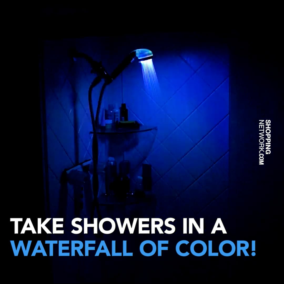 color-changing-shower-head-on-vimeo