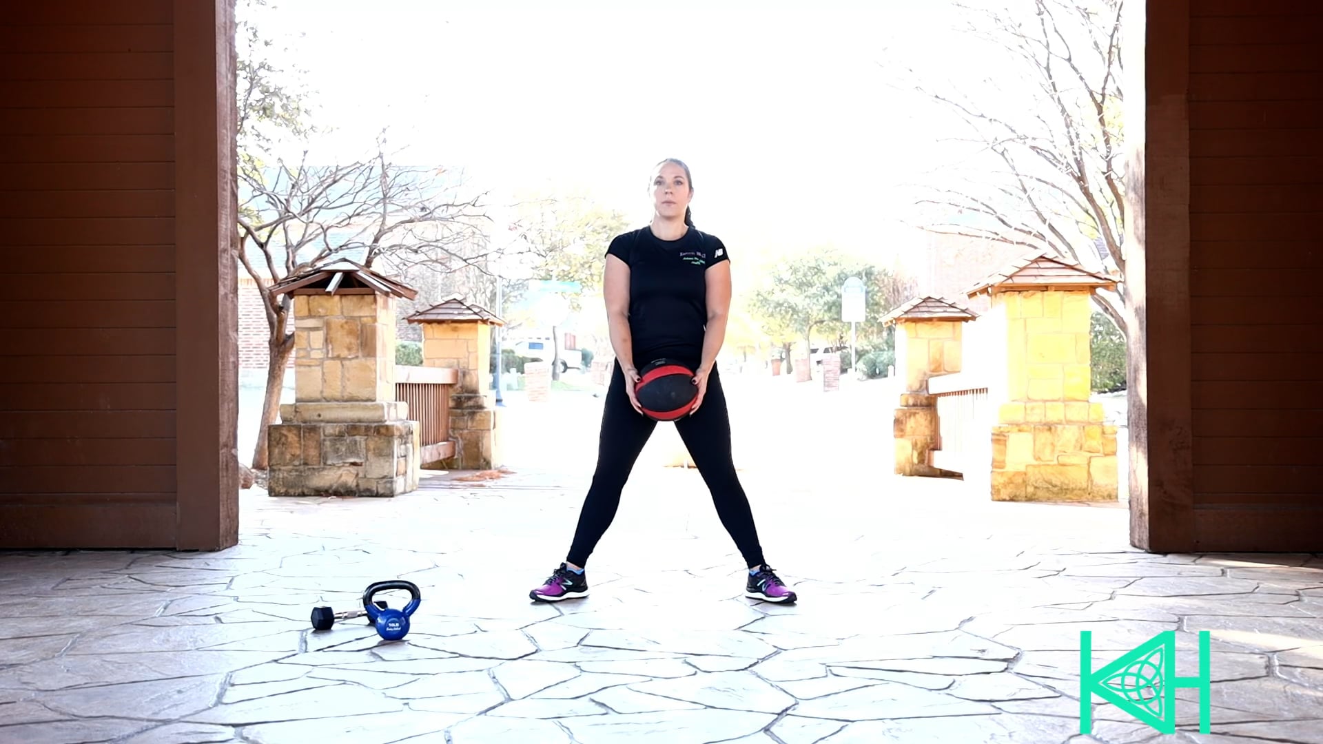 sumo-squat-with-medicine-ball-on-vimeo