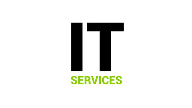 It Managed Services Orange County
