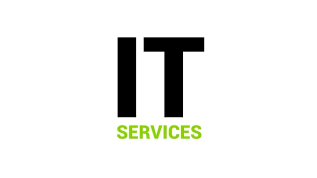 It Managed Services Jacksonville