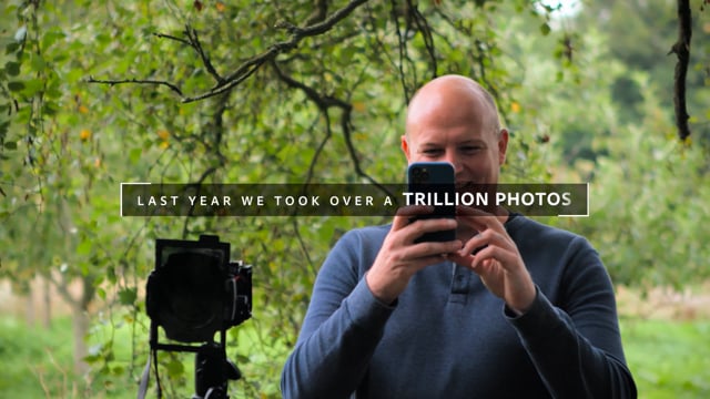 Sky Arts - Customer Success Story