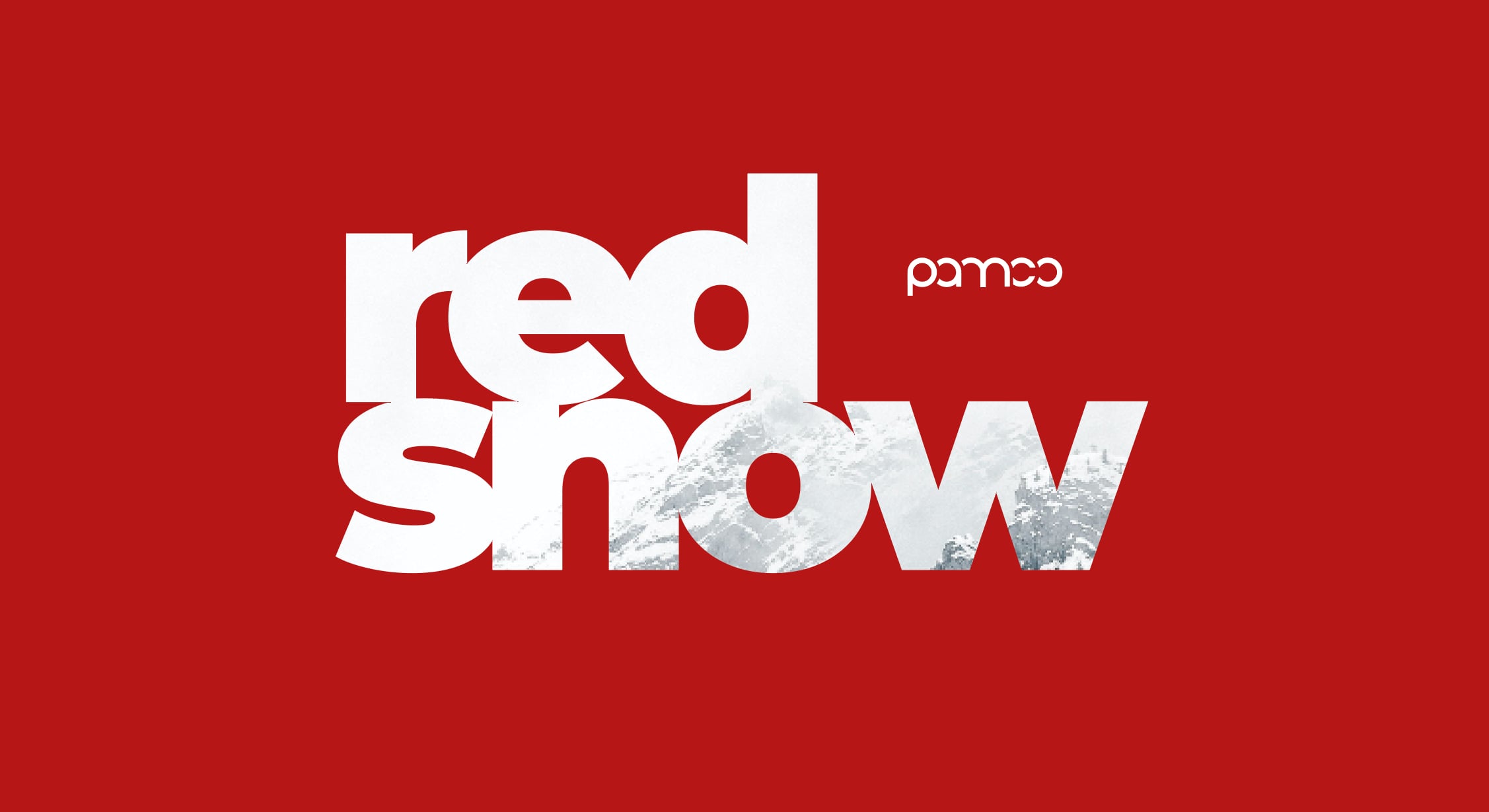 redsnow_final_high_1-001.mov on Vimeo