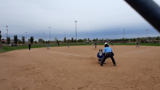 Illinois Bash Il 18u Vs Illinois Bombers Il Regional Pacyga 18u Northern Illinois Lightning Summer Finale 07 23 22 1 00 Pm At Bat 34 upsoftball