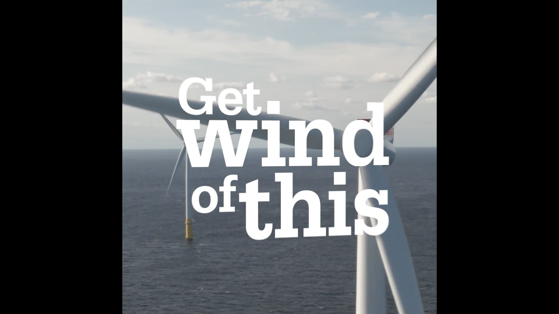 General-Awareness-Get-Wind-of-This