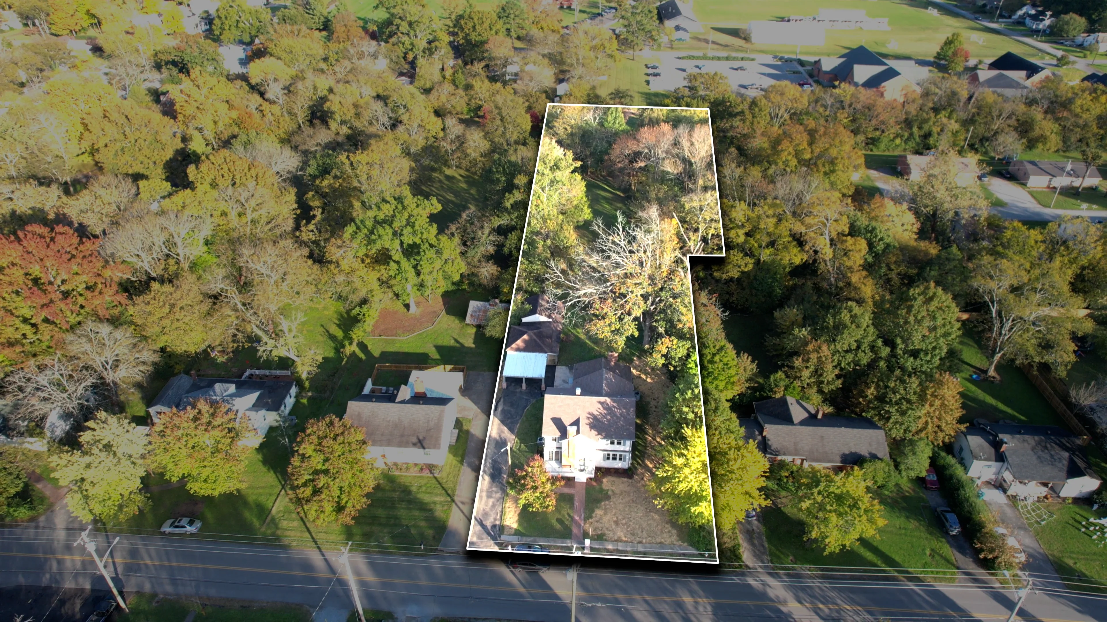 219 Pennsylvania Ave Lebanon, TN 37087 4K.mov on Vimeo