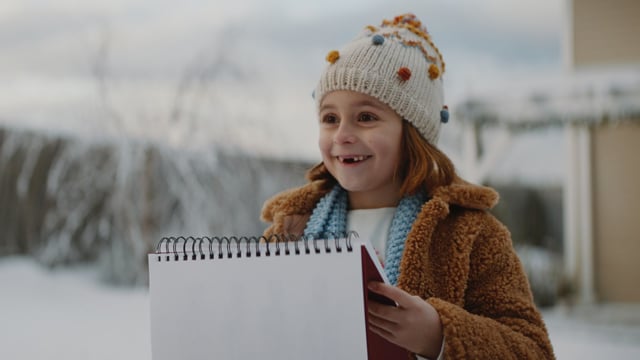 The Richards Group - Customer Success Story