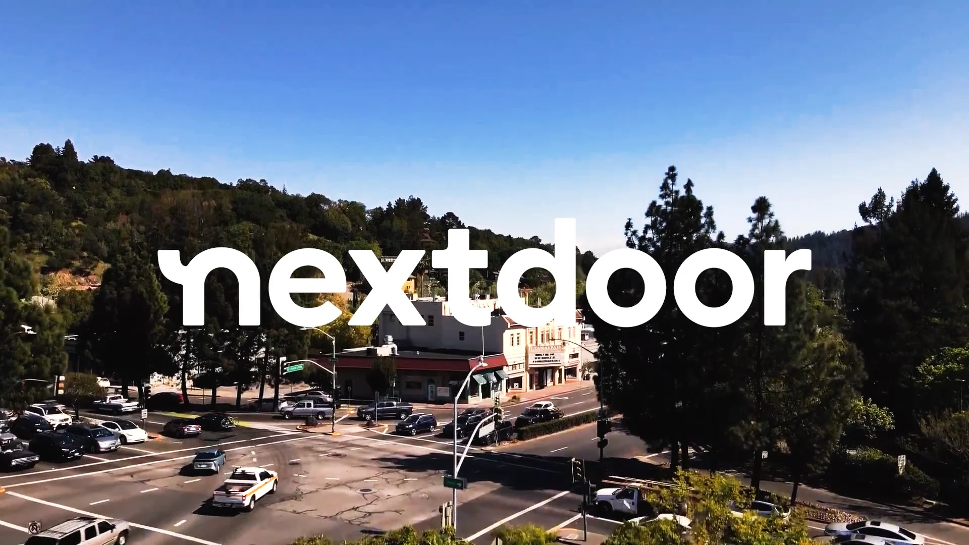 Tis the Season for Nextdoor's Holiday Cheer Map! - Nextdoor Blog