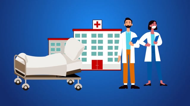 Fallpauschalen: Gesundheit ist kein Geschäftsmodell