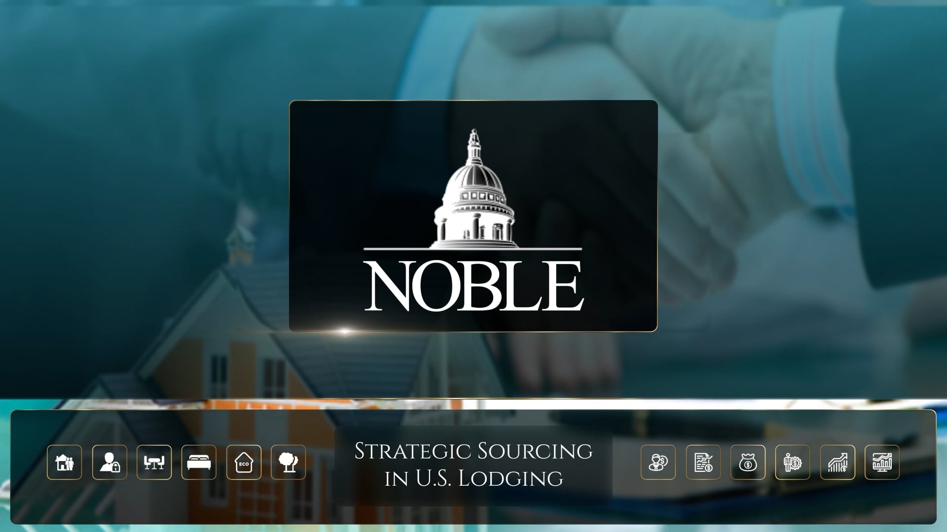 Noble Savannah Portfolio on Vimeo