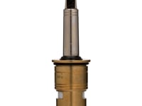 Lift-All® WEBMASTER® 1600 12 ft. 12800 lb Plastic Web Sling LEE2802DFX12 at Pollardwater