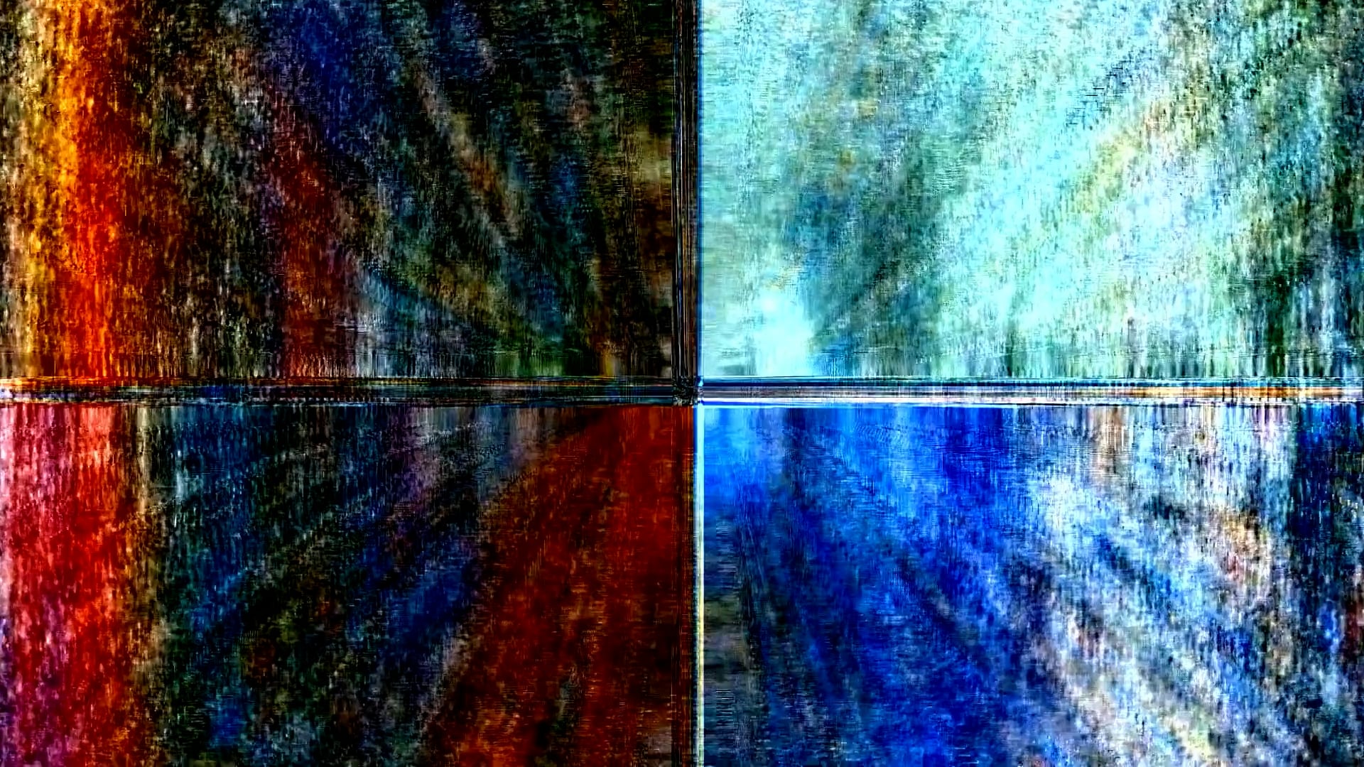 https://i.vimeocdn.com/video/1292287311-ff1ea42066ec3ce72b10e47132783c5cb441826c2b1b94a76