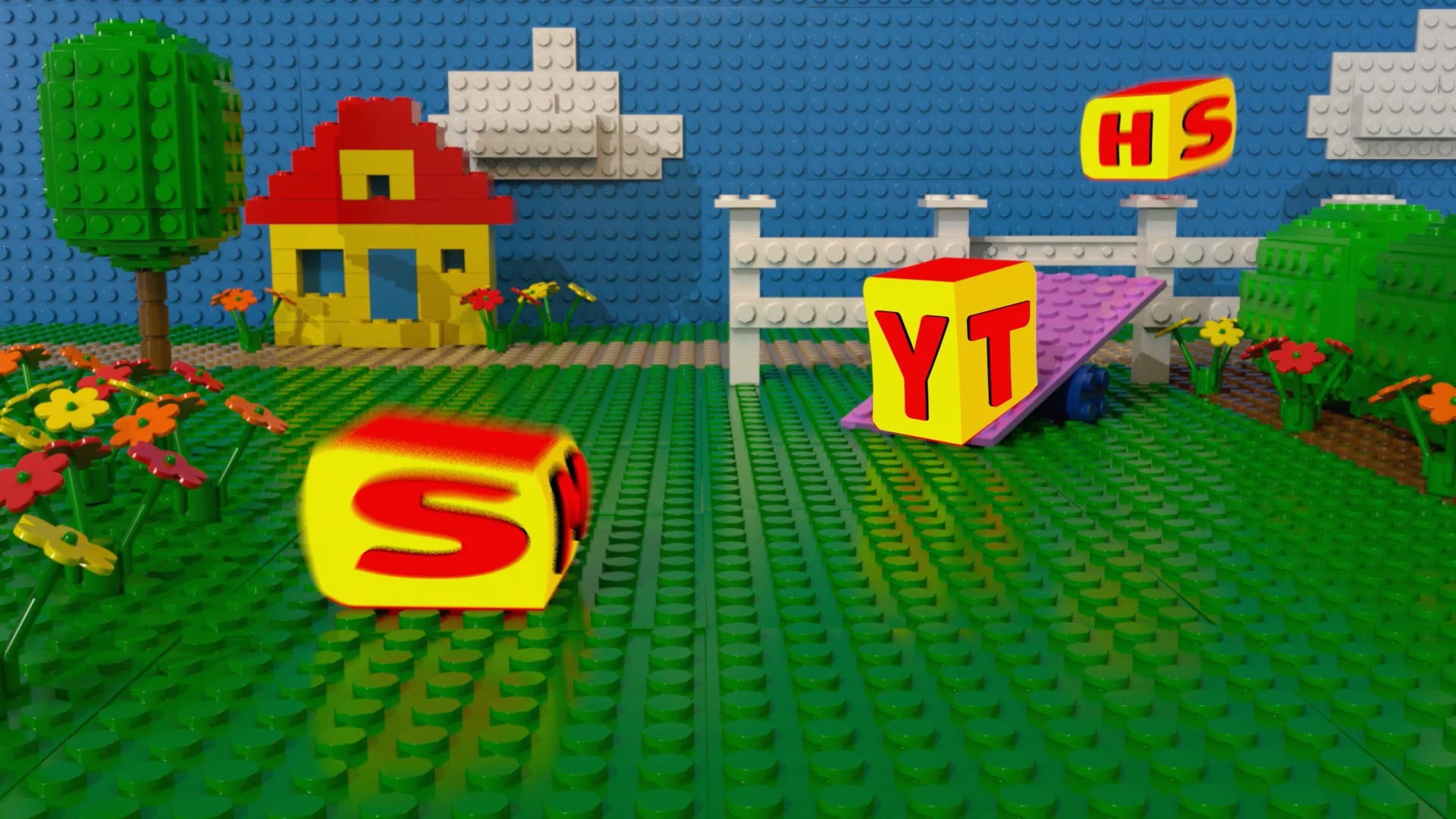 Lego smyths toys discount superstores