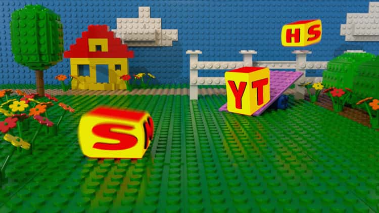 Smyths duplo sets hot sale