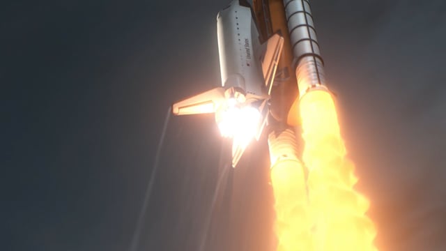 Thumbnail for Dryline Technologies Animation