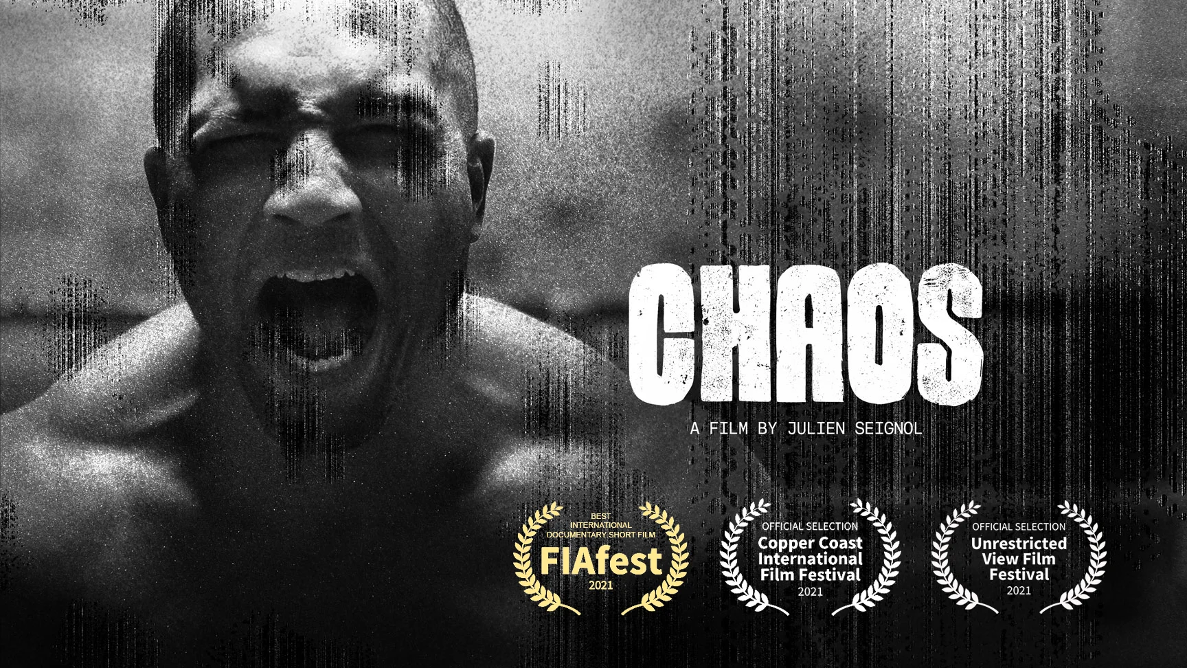 Chaos Films 