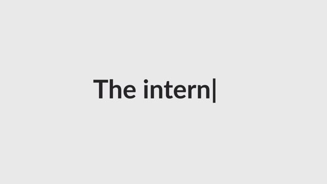 Sail Internet - Customer Success Story