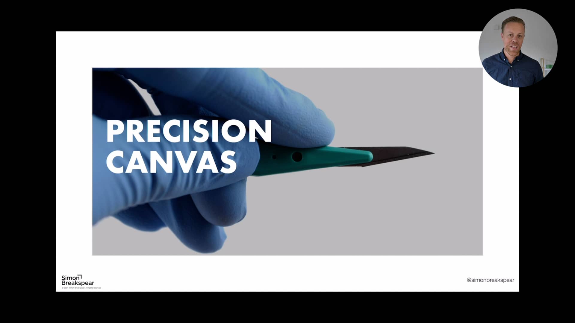 Precision Canvas Tutorial on Vimeo