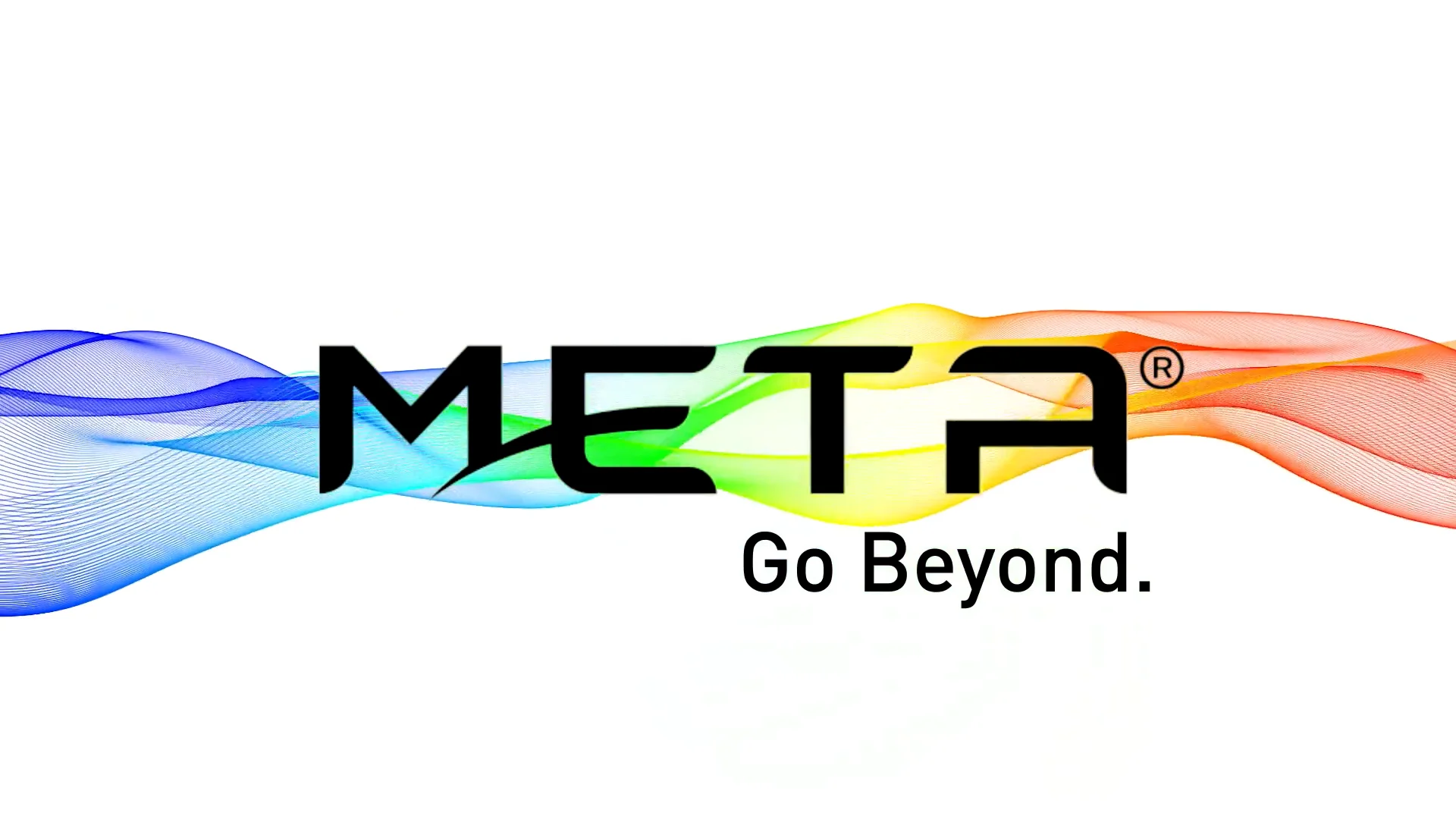 Meta Materials Inc. - Functional Materials and Nanocomposites