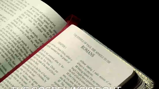 Romans - (Lesson #32) - 5_15-5_19.mp4
