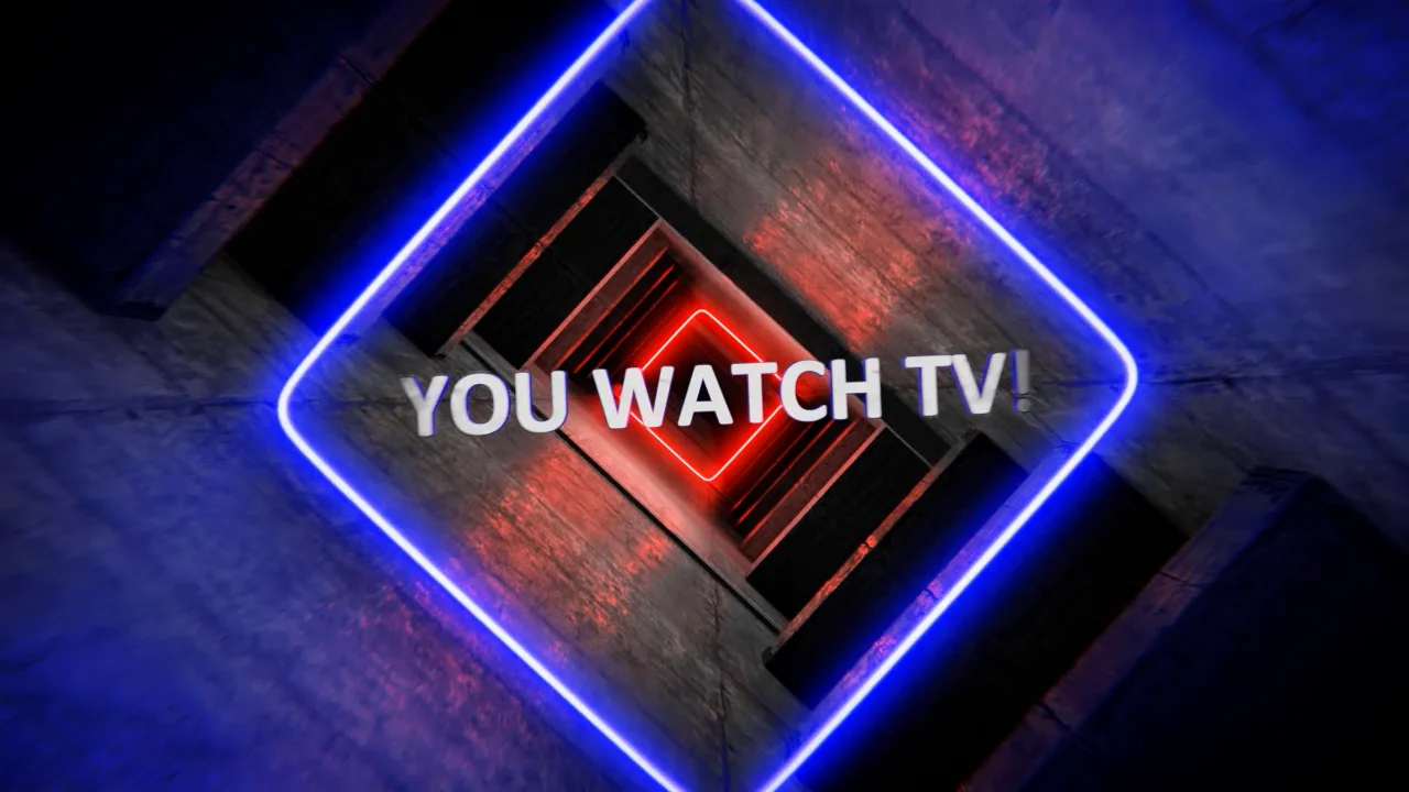 Manually Setting Up Your Live TV Portals on Vimeo