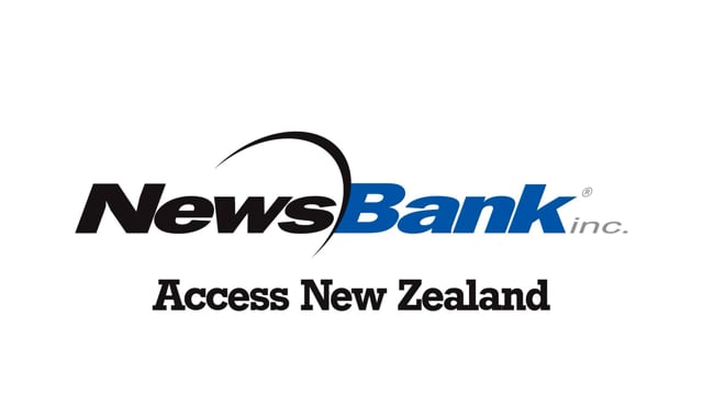 Featured Resource – Access New Zealand