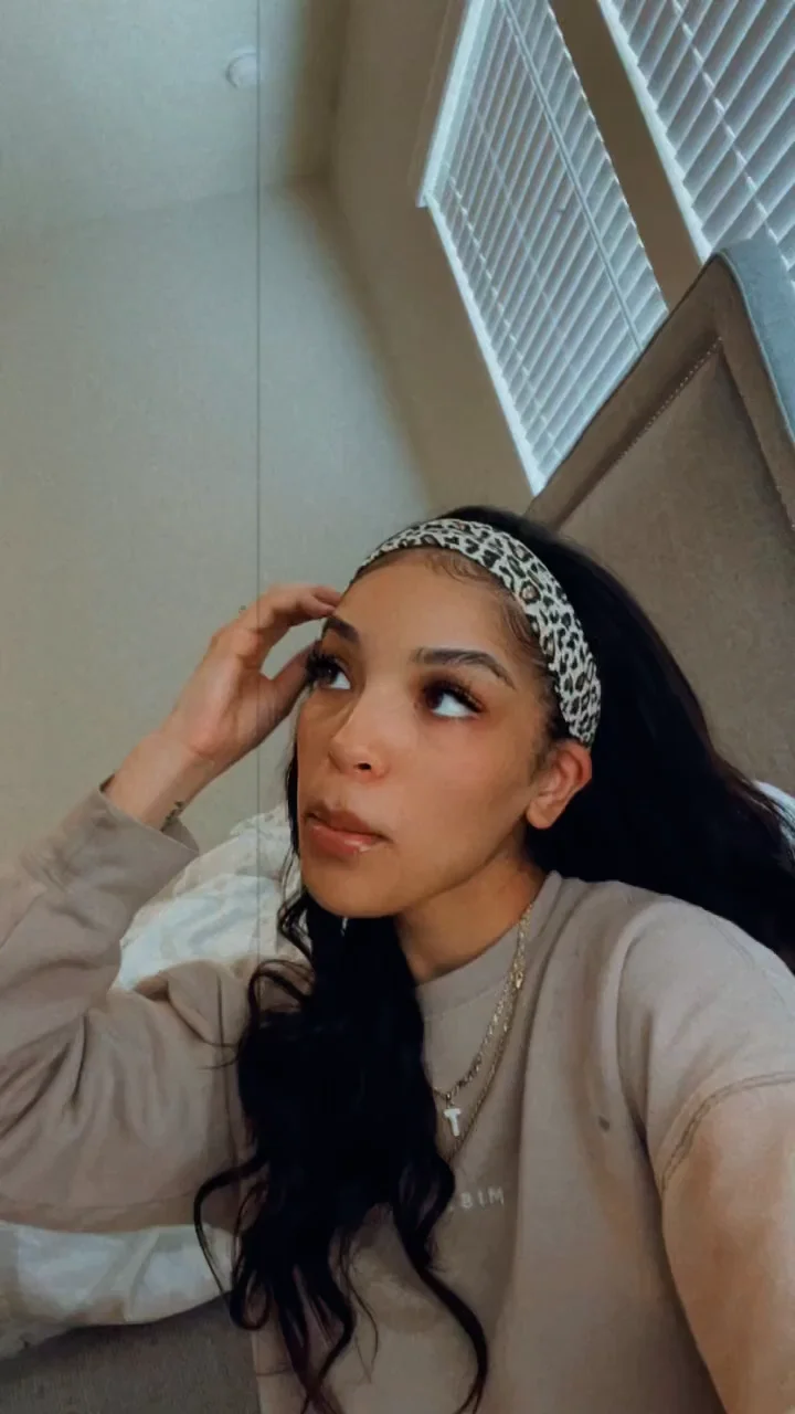 AMAZING!!!! on Vimeo