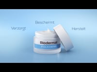 Biodermal P-CL-E Crème - Dagcreme 100ML 2