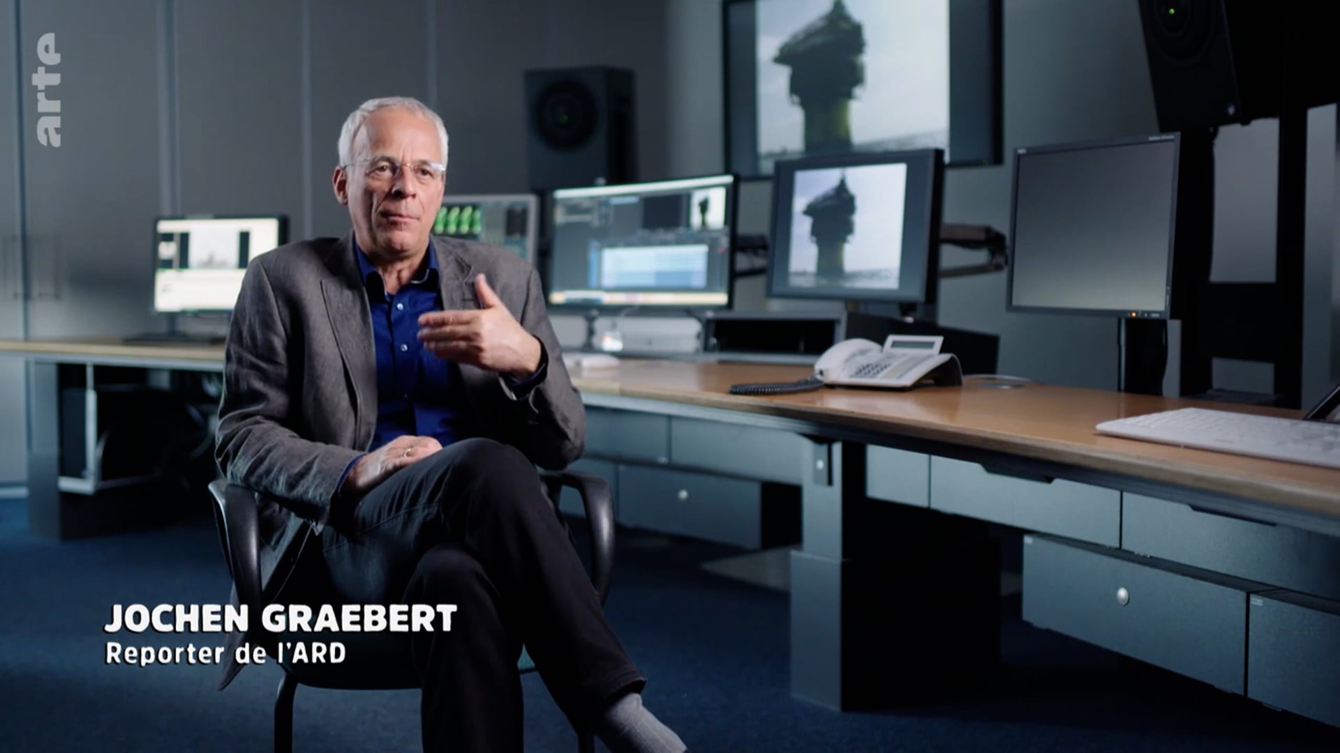 50 Jahre Greenpeace, Von der Ökobewegung zum Konzern