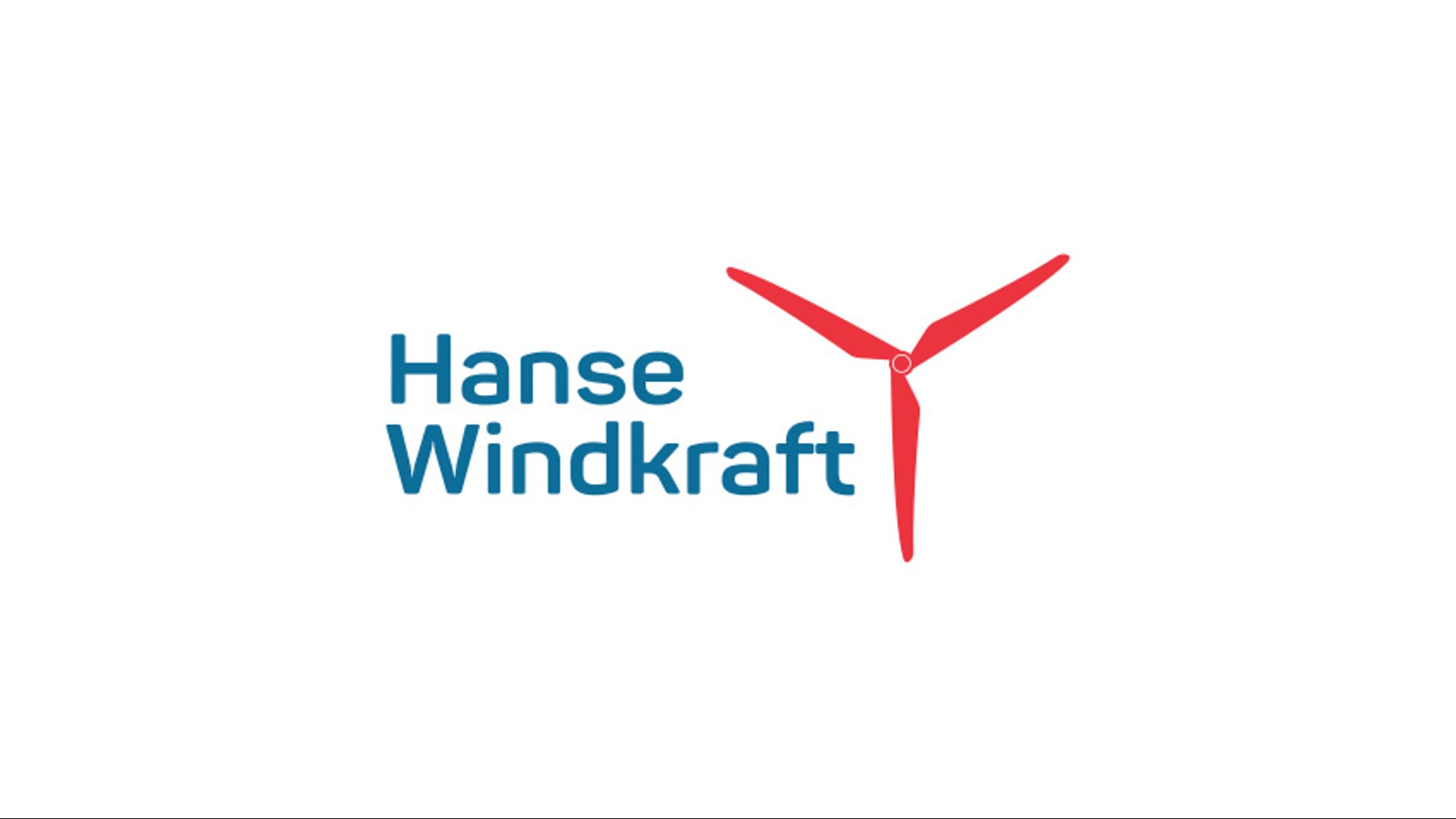 Video Hanse Windkraft - Wir kaufen Ihren Windpark.