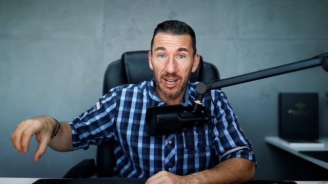 Bonus: Mehr Kunden durch einen Kooperationsdeal