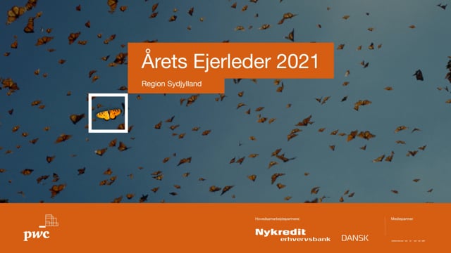 PwC Sjælland LM Gruppen.mp4