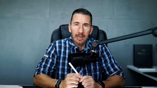 01_Nutze die Starbandstrategie