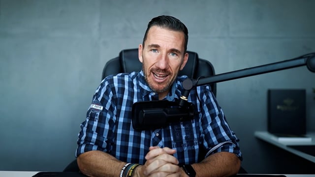 02_Wie du mehr Follower aufbaust