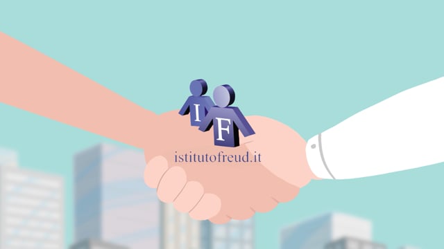 Clip 4 - INDIRIZZO TURISTICO