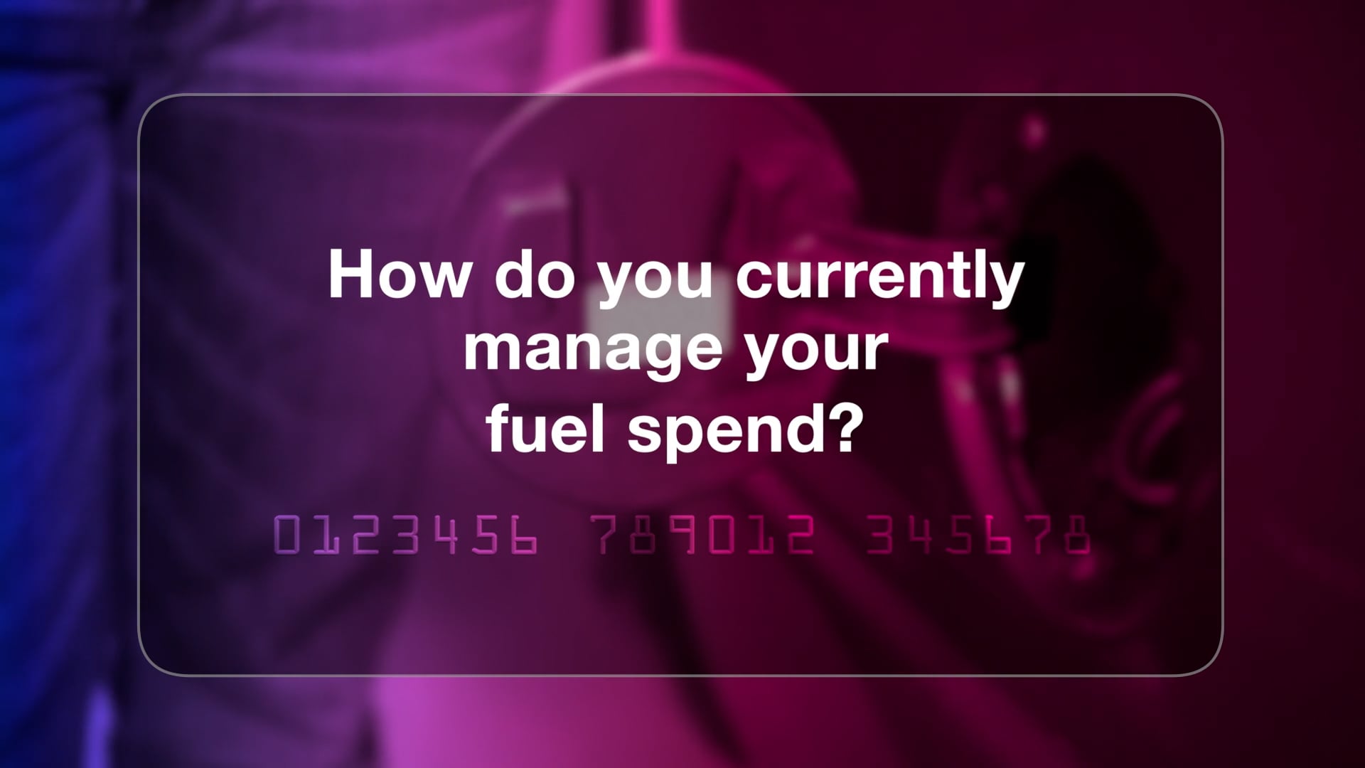 fuel-cards-malaysia-mov-on-vimeo