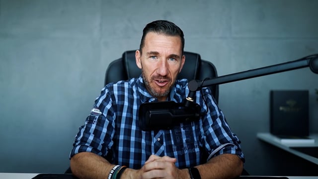 03_So startest du Kooperationen