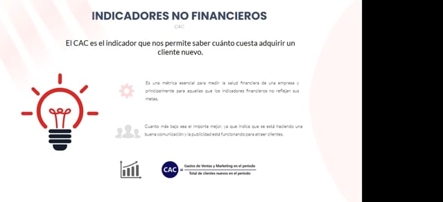 Sesión 3_Bootcamp Financiamiento.mp4