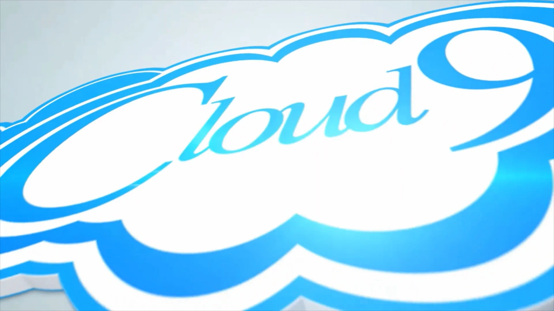 Cloud 9 Pro Sensual Swirl Thrust Promo Video Unveiled - JRL CHARTS