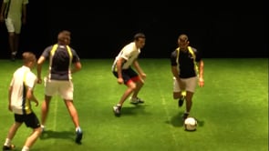 NMiP| Naked Males in Public on Vimeo