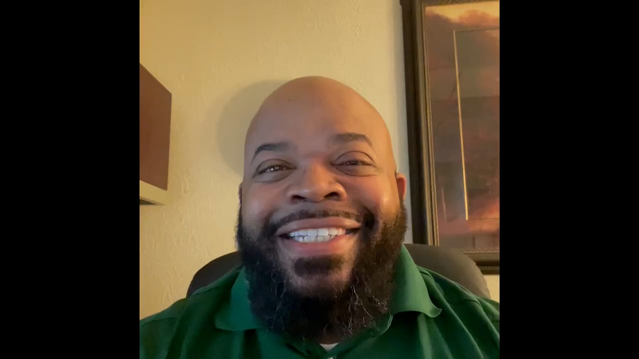 Rory Carothers, Licensed Professional Counselor, Beaumont, TX, 77703