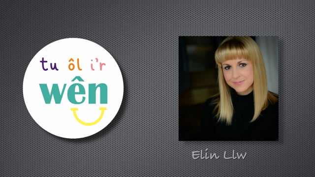 Vimeo Thumbnail (API)