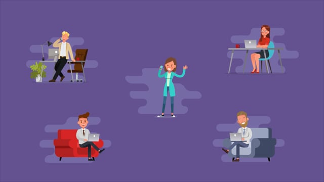 Media Pocket - Customer Success Story