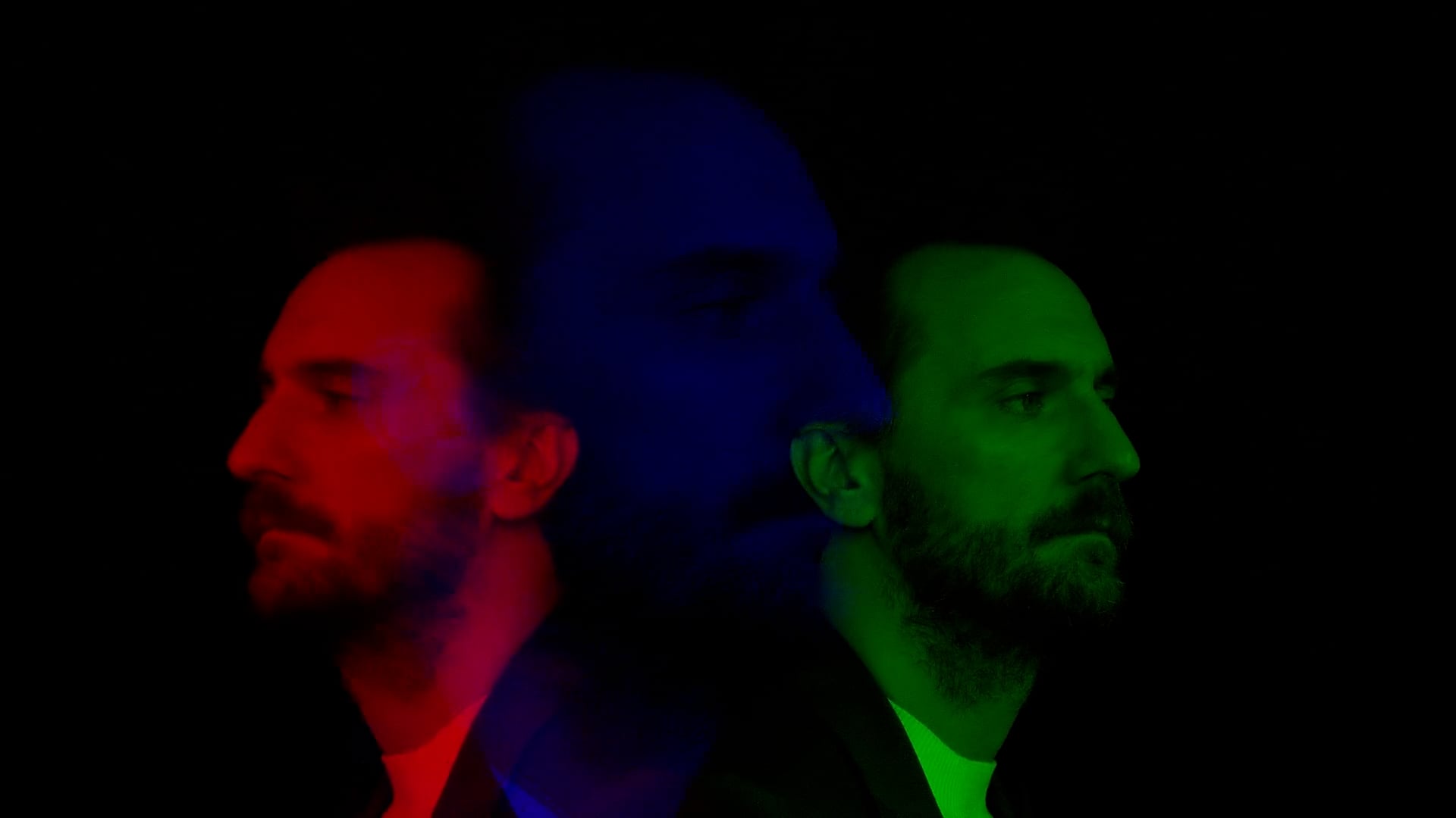 Fırat Çelik x Re Touch Mag